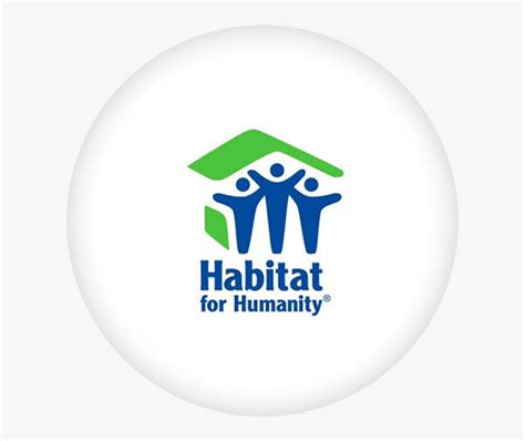 hfh|Habitat for Humanity